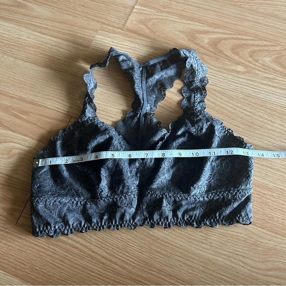 Felina excellent used